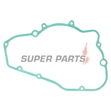 Гарнитура за капак на съединителя -ATHENA- KTM MX 250 1985-1986