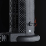 Подгряващи ръкохватки -OXFORD- HotGrips Pro 2.0 Adventure