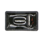 Реле за зареждане -ATHENA- реле-регулатор, Honda C 50 1977, C 72 1977-1984, C 90 1982-1993, C 70 1985-1993, CB 400 1974-1985, CB 50 1976-1983, CB 750 1976-1978/1992-2003, CB 250 1977-1984/1996-1998, CB 650/900 1979-1983, CB 125 1982