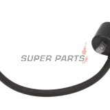 Бобина -TOURMAX- Suzuki DL 650 2004-2006, Suzuki SV 650 2003-2006