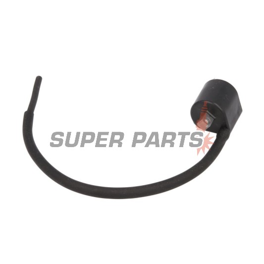 Бобина -TOURMAX- Suzuki DL 650 2004-2006, Suzuki SV 650 2003-2006