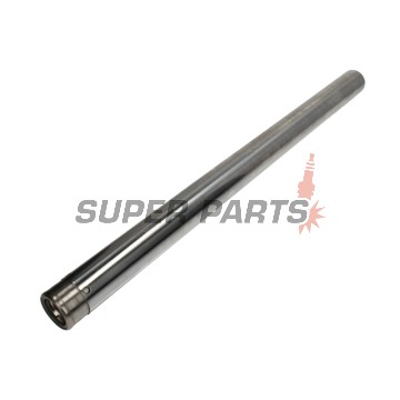 Кол за предница -TLT- десен/ляв, 41mm диаметър, 620mm дължина, Honda CBF 500 2004-2008