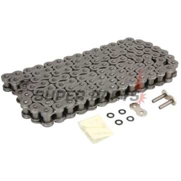 Верига -JT- JTC530X1R114, размер 530, 114 звена, X-Ring усилена