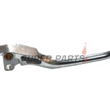 Ръчка за съединител -VICMA- Yamaha XVS Drag Star Classic 650/1100, XVZ Royal Star/Venture 1300 1996-2001
