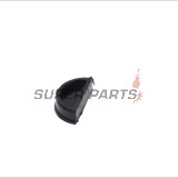 Гарнитура за капак на клапани -ATHENA- Yamaha XJ/XS 400/650/750/850/1100 1977-1984