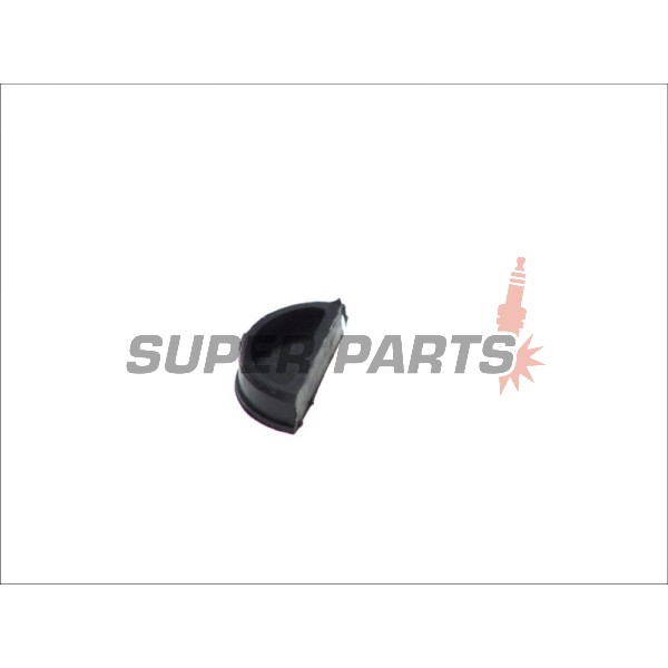 Гарнитура за капак на клапани -ATHENA- Yamaha XJ/XS 400/650/750/850/1100 1977-1984