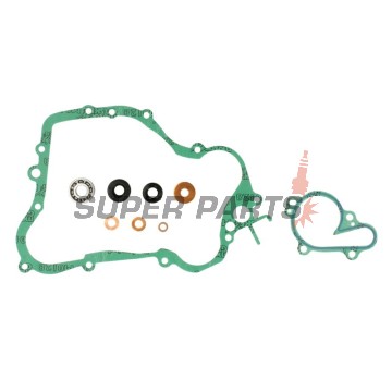 Ремонтен комплект за водна помпа -ATHENA- Yamaha YZ 125 1998-2004