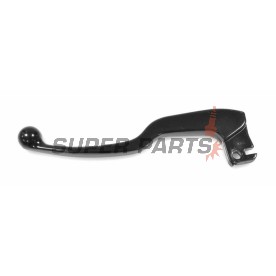Ръчка за съединител -VICMA- KTM Duke/RC 125/200/390 2011-2016