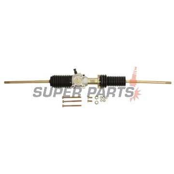 Кормилна рейка -ALL BALLS- Polaris RZR 800 2008-2014