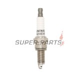 Свещ -DENSO- N24EXRB