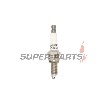 Свещ -DENSO- N24EXRB