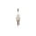 Свещ -DENSO- N24EXRB