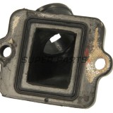 Колектор -MOTORIX- Piaggio, Gilera, Vespa, Aprilia, Derbi 50cc