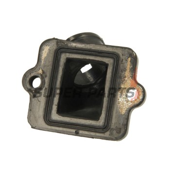 Колектор -MOTORIX- Piaggio, Gilera, Vespa, Aprilia, Derbi 50cc
