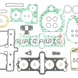 Пълен комплект гарнитури за двигател -ATHENA- Suzuki GS 850 1979-1981