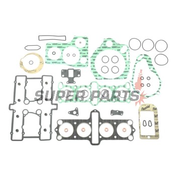 Пълен комплект гарнитури за двигател -ATHENA- Suzuki GS 850 1979-1981