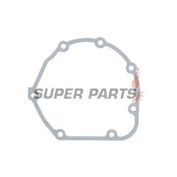 Гарнитура за капак на статор -WINDEROSA- Kawasaki GPZ 1100 1995-1997, Kawasaki Z/ZG 1000 1990-2006, Kawasaki ZG 1000 1990-2006, Kawasaki ZX 1100 1990-2001