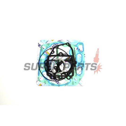 Гарнитури за цилиндър комплект -ATHENA- Suzuki RM 250 2003-2008