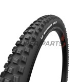 Велосипедна гума -MICHELIN- 27.5X2.40, WILD