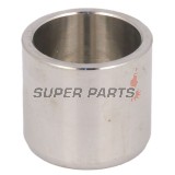 Бутало за спирачен апарат -4 RIDE- Polaris General 1000 2021, Polaris Ranger 570 2014-2022