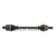 Полуоска -ALL BALLS- AB8-PO-8-342, Polaris Scrambler 1000 2016, Scrambler 850 2013-2017, Sportsman 1000 2015-2017, Sportsman 550 2010-2014, Sportsman 850 2009-2017