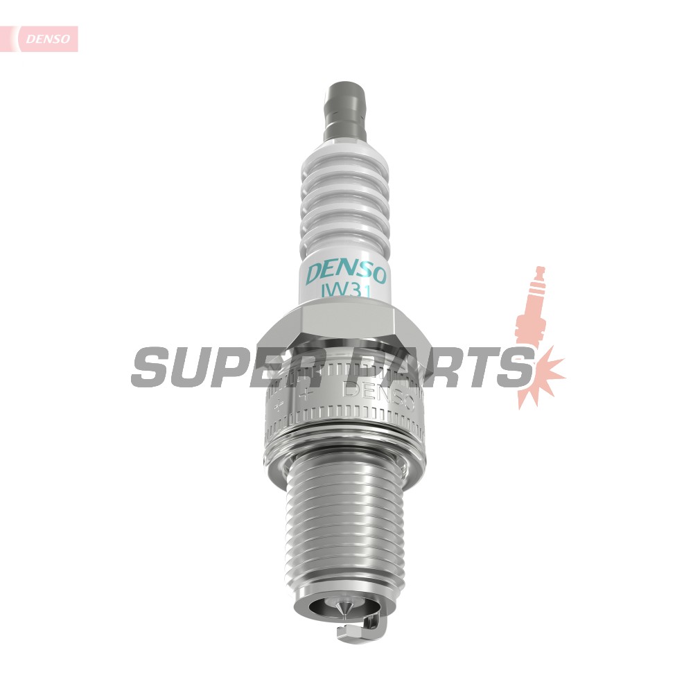 Свещ -DENSO- IW31