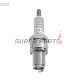 Свещ -DENSO- IW31