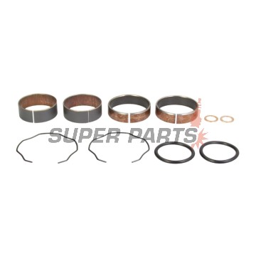 Ремонтен комплект за предница -ALL BALLS- Suzuki AN 400 2003-2016, AN 650 2003-2018, GSF 600 2000-2004, SV 650 1999-2002