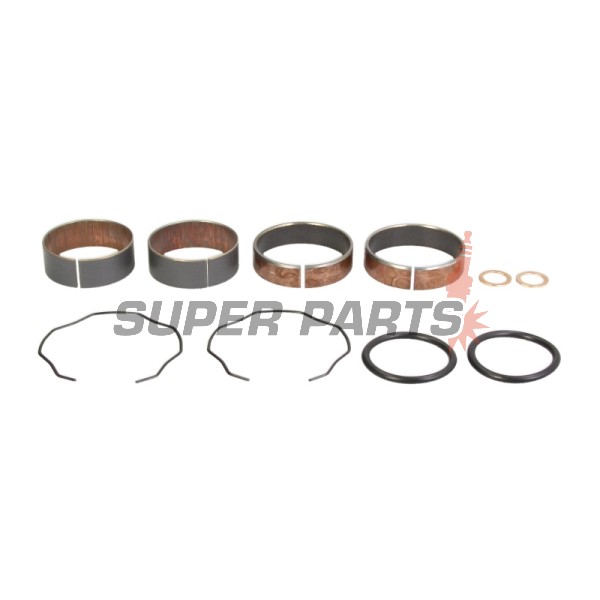 Ремонтен комплект за предница -ALL BALLS- Suzuki AN 400 2003-2016, AN 650 2003-2018, GSF 600 2000-2004, SV 650 1999-2002