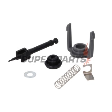 Ремонтен комплект за смукач -TOURMAX- Yamaha FZR 600/1000 1989-1995, Yamaha TDM 850 1991-1998, Yamaha TRX 850 1996-1997, Yamaha XTZ 750 1989-1997, Yamaha YZF 750 1993-1998