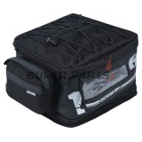 Магнитна чанта за резервоар -OXFORD- F1 Mini Tank Bag, 7L