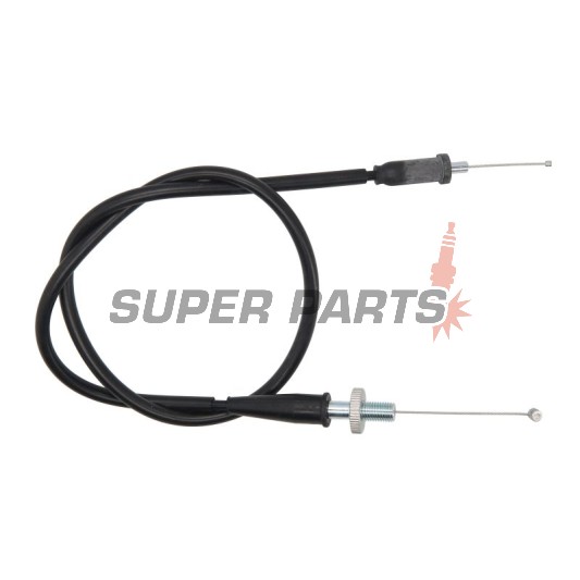 Жило за газ -ALL BALLS- KTM SX 65 2009-2017, SXS 65 2013-2014, XC 65 2009