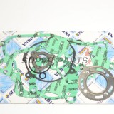 Пълен комплект гарнитури за двигател -ATHENA- Honda CR 80 1992-2002, CR 85 2003-2007