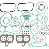 Пълен комплект гарнитури за двигател -ATHENA- Honda GL 1200 1984-1988