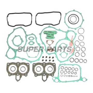 Пълен комплект гарнитури за двигател -ATHENA- Honda GL 1200 1984-1988