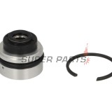 Ремонтен комплект за заден амортисьор -ALL BALLS- Honda CR 80 1986-1995, Kawasaki KX 65 2003-2013, Suzuki RM 65 2003-2006, RM 80 1980-2001, RM 85 2002-2004