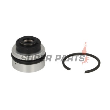 Ремонтен комплект за заден амортисьор -ALL BALLS- Honda CR 80 1986-1995, Kawasaki KX 65 2003-2013, Suzuki RM 65 2003-2006, RM 80 1980-2001, RM 85 2002-2004