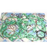 Пълен комплект гарнитури за двигател -ATHENA- KTM EGS 250 1993-1998, EXC 250 1991-1998, EXC 300 1993-1998, GS 250 1990-1994, GS 300 1990-1998, MX 250/300 1990-1994, SX 250 1990-1998, SX 300 1993-1994