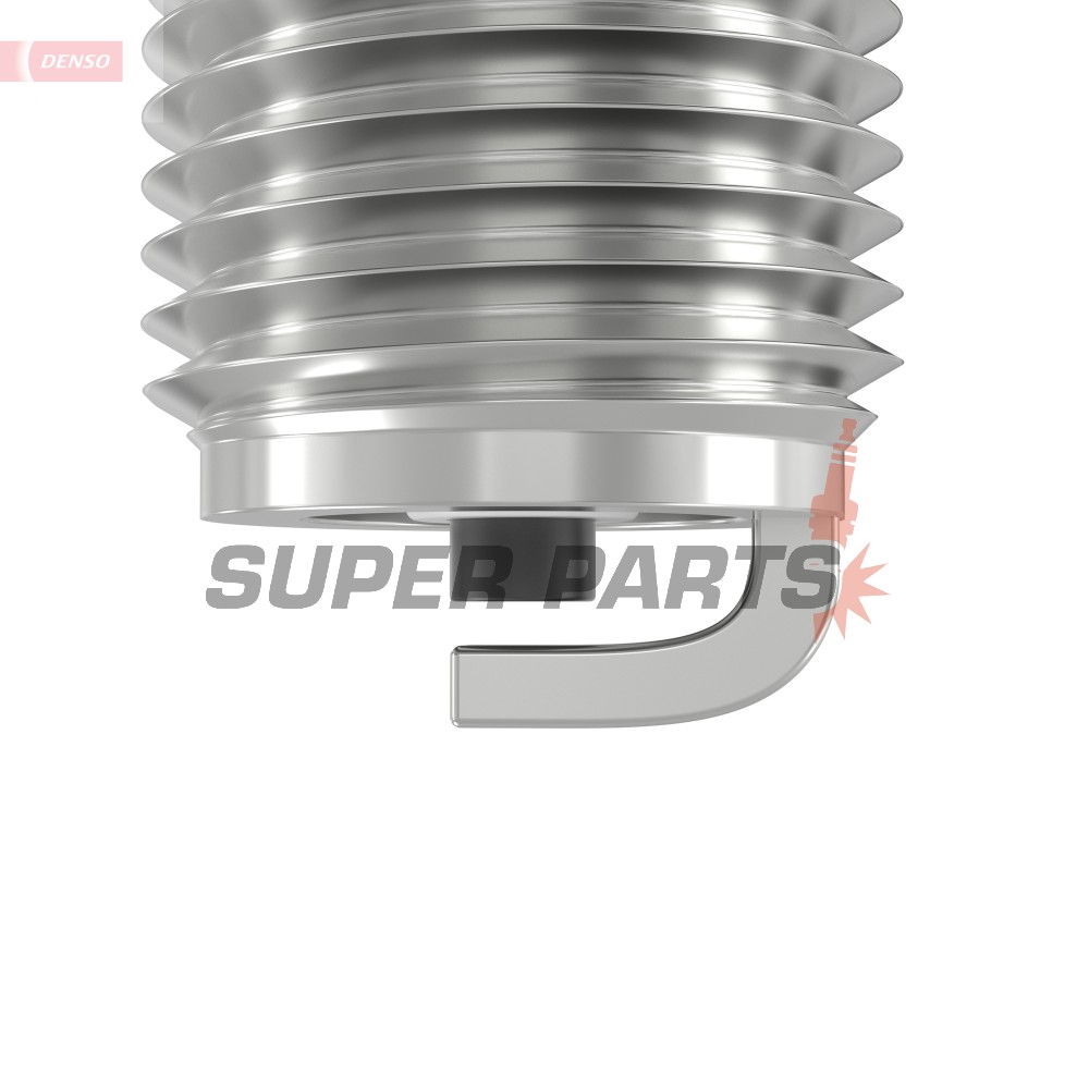 Свещ -DENSO- W22ES-U