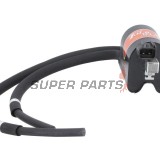 Бобина -TOURMAX- Suzuki GSX 1400 2002-2007