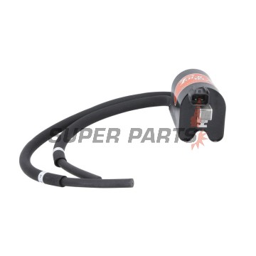 Бобина -TOURMAX- IGN-331, Suzuki GSX 1400 2002-2007