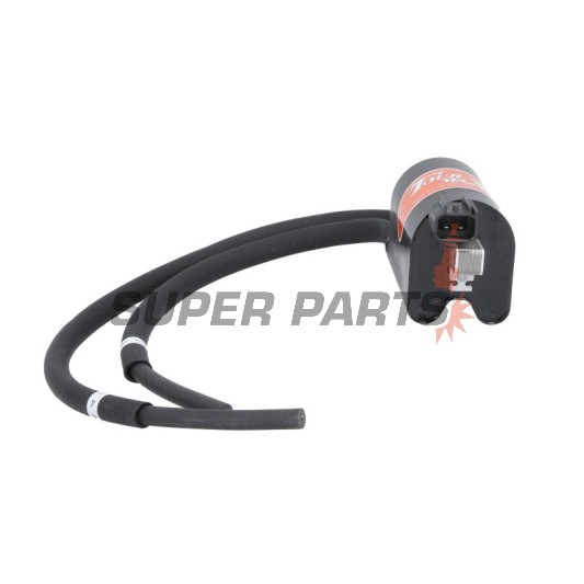Бобина -TOURMAX- Suzuki GSX 1400 2002-2007