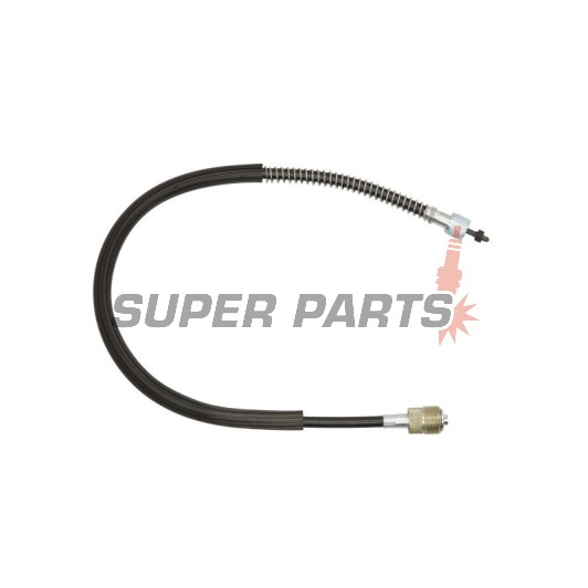 Жило за километраж -4 RIDE- Suzuki GS 400 1977-1983, Suzuki GS 500 1989-2004