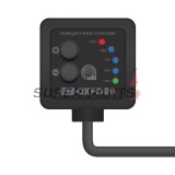 Подгряващи ръкохватки -OXFORD- HotGrips Premium Retro