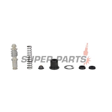 Ремонтен комплект за спирачна помпа -TOURMAX- Honda VT 1100 1987-1996, Honda VT 600 1988-1993
