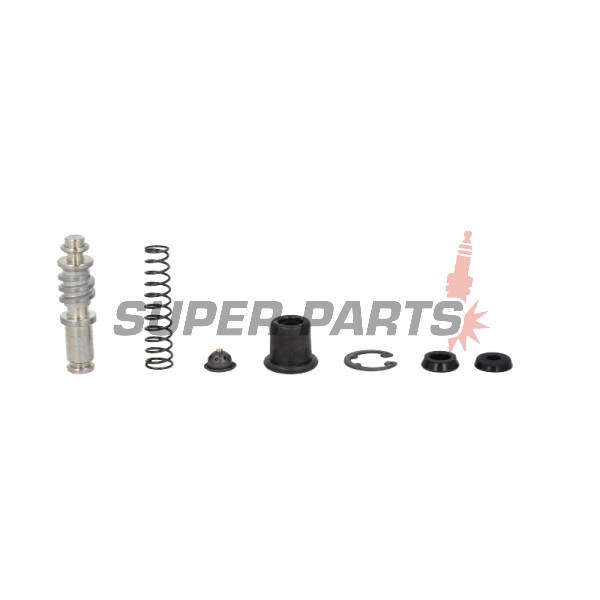 Ремонтен комплект за спирачна помпа -TOURMAX- Honda VT 1100 1987-1996, Honda VT 600 1988-1993
