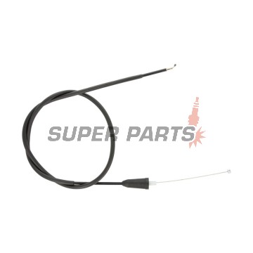 Жило за газ -4 RIDE- LG-146, Suzuki RM 125/250 2001-2012