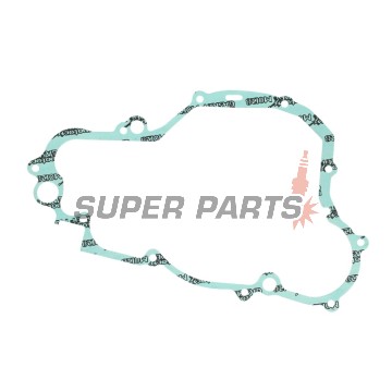 Гарнитура за капак на съединителя -ATHENA- S410485008026, Yamaha WR 250 1990-1998, YZ 250 1988-1998