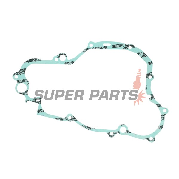 Гарнитура за капак на съединителя -ATHENA- Yamaha WR 250 1990-1998, YZ 250 1988-1998
