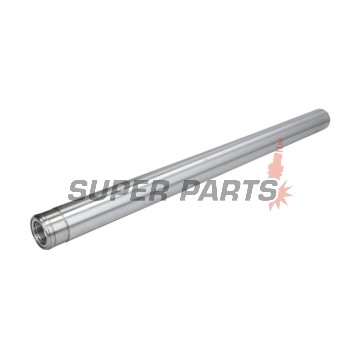 Кол за предница -TLT- десен/ляв, 43mm диаметър, 621mm дължина, Yamaha TDM 900 2002-2003